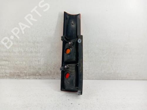 Right taillight SUBARU JUSTY III (G3X) 1.3 AWD (G3X413) | BP28783968C35 - Image 2