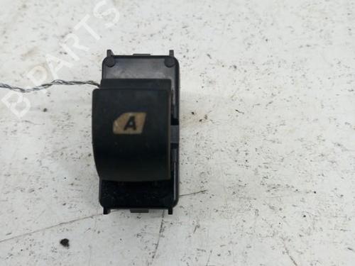 Left front window switch CITROËN BERLINGO Box Body/MPV (B9) 1.6 HDi / BlueHDi 75 | BP28783407I27