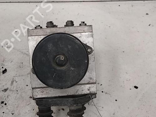 ABS Bremseaggregat VW PASSAT B6 (3C2) 2.0 TDI 16V (140 hp) 28747028