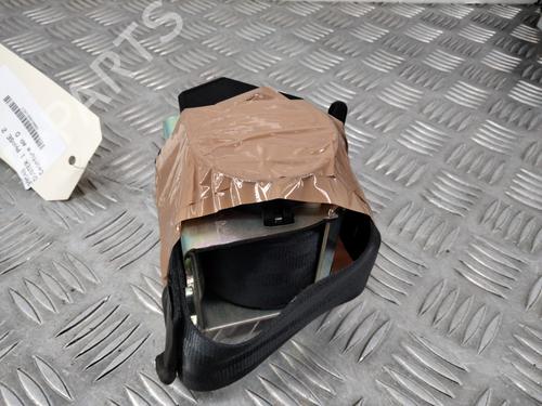 rear-right-seatbelt-dacia-duster-hs_-2010-2011-2012-2013-2014-2015-2016-2017-2018-28780118 main image