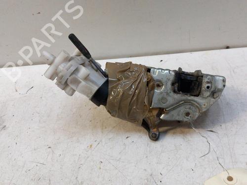 Used Electronic module Electronic module MERCEDES-BENZ 124 T-Model (S124) 250 T D (124.185) (90 hp) 28748641 28748641