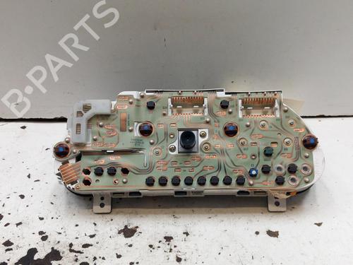 Used Instrument cluster Instrument cluster VOLVO S40 I (644) 1.9 TD (90 hp) 28778440 28778440