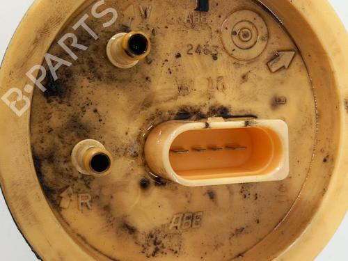 Drivstoffpumpe VW BORA I (1J2) 1.9 TDI (110 hp) 28762369