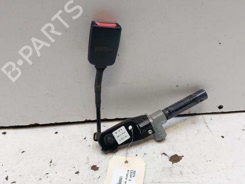 Used Seat buckle Seat buckle FORD ESCORT VI (GAL, AAL, ABL) 1.8 D (60 hp) 28778555 28778555