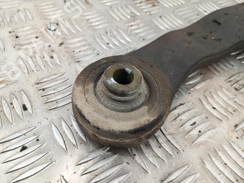 Used Right front suspension arm Right front suspension arm PEUGEOT 206 Hatchback (2A/C) 1.6 16V (109 hp) 28738734 28738734