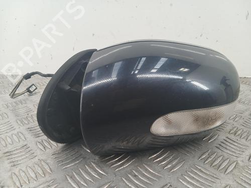 Used Left mirror Left mirror 36953360 36953360