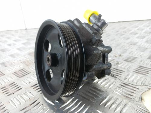 Used Steering pump ALFA ROMEO 159 (939_) 1.9 JTDM 8V (939AXE1B) (120 hp) 28740190