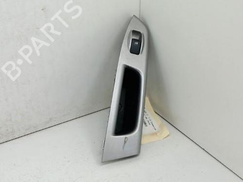 Venstre bak elrute bryter HYUNDAI GETZ (TB) 1.6 (106 hp) 28746923
