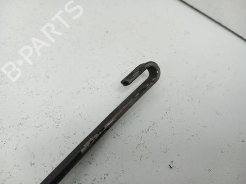 front-windshield-wiper-arm-honda-civic-v-hatchback-eg-eh-1991-1992-1993-1994-1995-28746611 main image