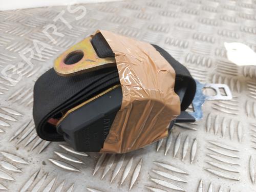 Used Front right belt tensioner MICROCAR VIRGO 0.5 D (14 hp) 29973662