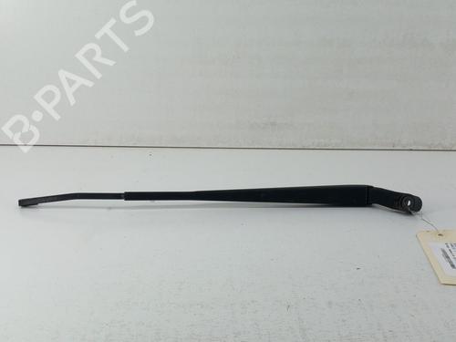 Vindrute viskerarm TOYOTA YARIS (_P1_) 1.3 (NCP10, SCP12_) (86 hp) 28773365