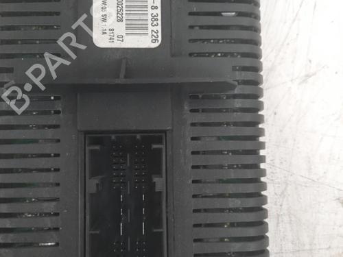 Headlight switch BMW 3 (E36) | BP28787722I24 - Image 2
