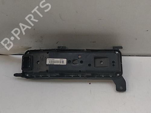 Used Display monitor Display monitor ALFA ROMEO 159 Sportwagon (939_) 1.9 JTDM 16V (939BXC1B, 939BXC12) (150 hp) 28775730 28775730