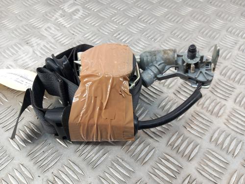 Front right seatbelt OPEL CORSA D (S07) 1.3 CDTI (L08, L68) | BP30126271I25 - Image 2