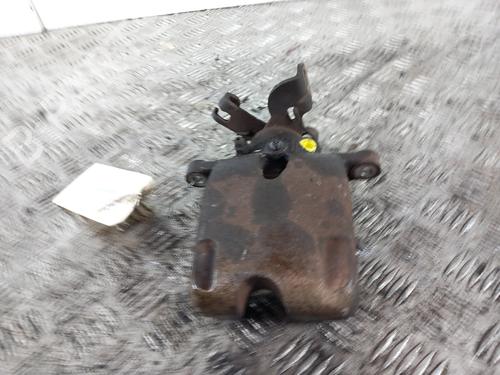 Venstre bremsekaliber bag OPEL INSIGNIA A Sports Tourer (G09) 2.0 CDTI 4x4 (35) (160 hp) 28741920