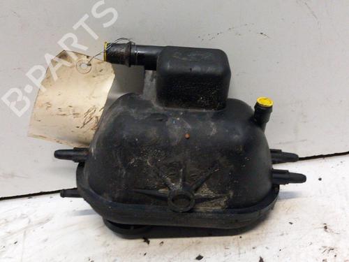 Expansion tank CITROËN XSARA Break (N2) 1.9 TD | BP28758706C120 
