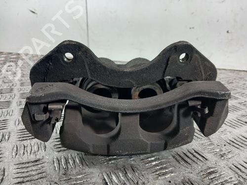 Used Right front brake caliper Right front brake caliper 37202545 37202545
