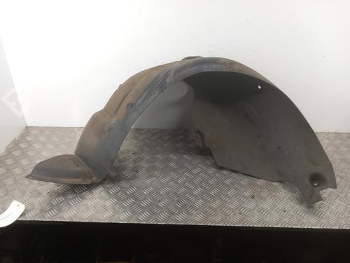 Used Wheel arch CITROËN C4 II (NC_) 2.0 HDi / BlueHDi 150 (150 hp) 29200359
