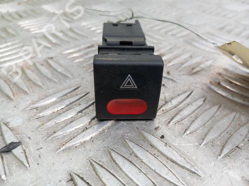 Used Warning switch Warning switch CITROËN SAXO (S0, S1) 1.5 D (57 hp) 38719314 38719314