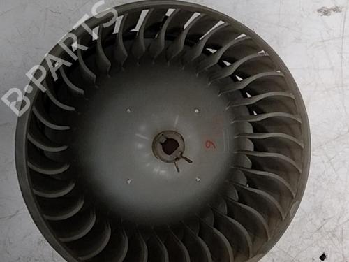 Used Heater blower motor SMART FORFOUR (454) 1.1 (454.030) (75 hp) 28763195
