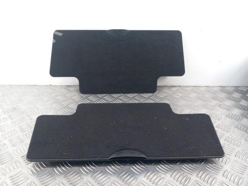 Fundo do compartimento da mala CITROËN C4 Picasso II 1.6 BlueHDi 120 (120 hp) 30937476