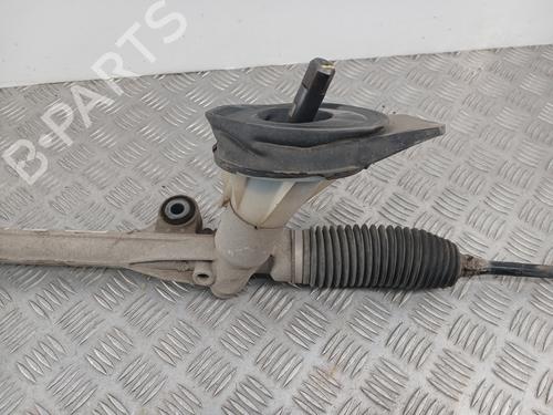 Steering rack FORD KA+ III (UK, FK) 1.2 | BP31887300M22 - Image 2