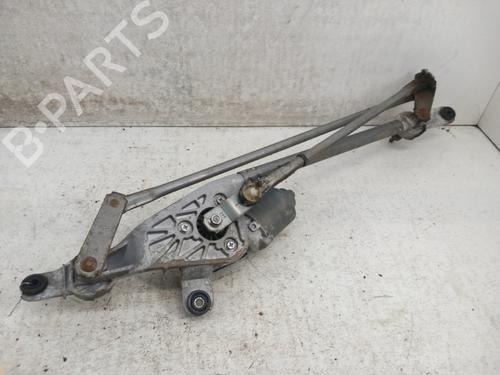 Front wiper motor SUZUKI GRAND VITARA II (JT, TE, TD) 1.9 DDiS All-wheel Drive (JT419, TD44, JB419WD, JB419XD,... | BP28734498M29