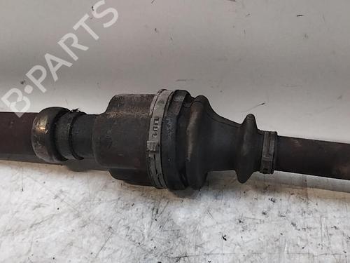 Used Right front driveshaft FORD MONDEO III Saloon (B4Y) 1.8 16V (110 hp) 28748823