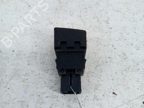 Used Warning switch NISSAN MICRA IV (K13K, K13KK) 1.2 (80 hp) 28746298
