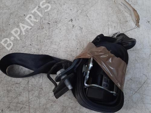 Rear left belt tensioner PEUGEOT 308 SW I (4E_, 4H_) 1.6 HDi | BP28763444C89 