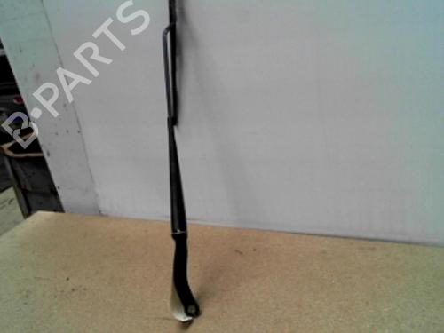 Used Front windshield wiper arm PEUGEOT 307 (3A/C) 2.0 HDi 110 (107 hp) 28776963