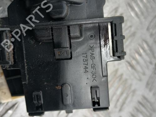 Switch SUZUKI GRAND VITARA II (JT, TE, TD) 1.9 DDiS All-wheel Drive (JT419, TD44, JB419WD, JB419XD,... | BP40242205I30 - Image 4