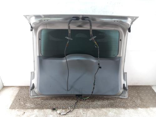 Tailgate FORD C-MAX (DM2) 1.6 TDCi | BP28737212C6 