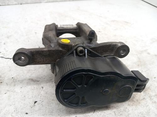 Used Left rear brake caliper Left rear brake caliper CITROËN C5 AIRCROSS (A_) 1.5 BlueHDi 130 (ACYHZJ, ACYHZR) (131 hp) 28734651 28734651