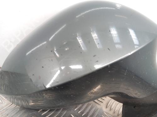 Right mirror SEAT IBIZA IV ST (6J8, 6P8) 1.0 TSI | BP28757277C27 