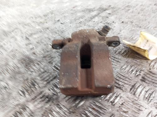 Used Right rear brake caliper TOYOTA RAV 4 III (_A3_) 2.2 D 4WD (ALA30_, ALA30R) (136 hp) 28742105