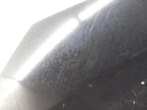 Used Hood Hood 28739674 28739674