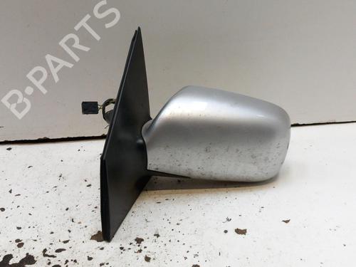 left-mirror-toyota-yaris-_p1_-1999-2000-2001-2002-2003-2004-2005-28793390 main image