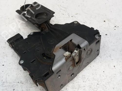 switch-fiat-qubo-225_-2008-28746116 main image