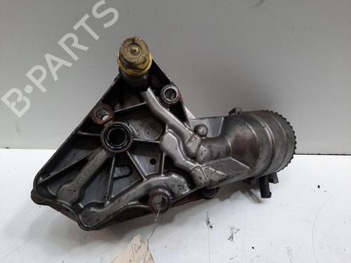 Used Support OPEL ZAFIRA / ZAFIRA FAMILY B (A05) 1.9 CDTI (M75) (120 hp) 28753125
