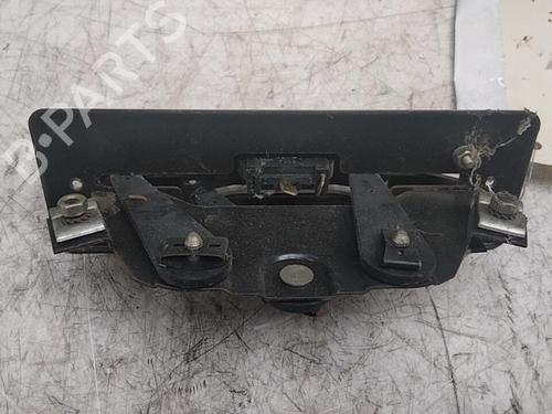 Used Climate control Climate control 37729335 37729335