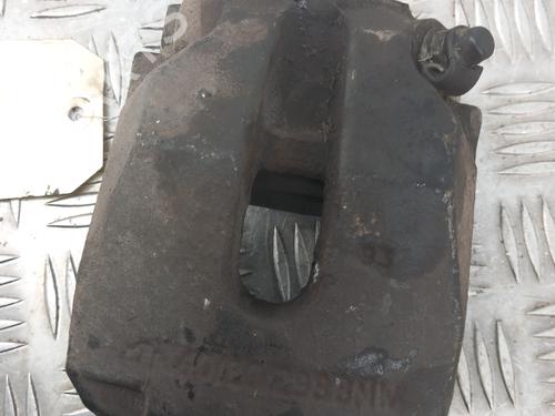 right-rear-brake-caliper-bmw-5-e39-1995-1996-1997-1998-1999-2000-2001-2002-2003-30083236 main image
