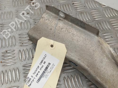 rear-bumper-reinforcement-opel-tigra-twintop-x04-2004-2005-2006-2007-2008-2009-2010-28767493 main image