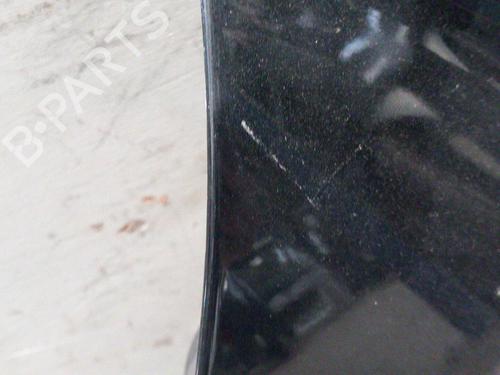 Right front fenders MERCEDES-BENZ A-CLASS (W169) A 180 CDI (169.007, 169.307) | BP28751763C42 