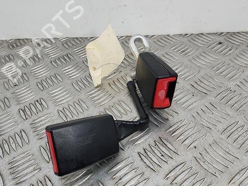 seat-buckle-audi-a3-sportback-8pa-2004-2005-2006-2007-2008-2009-2010-2011-2012-2013-2014-2015-29567358 main image