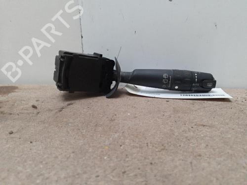 Ratstangsstang CITROËN XSARA (N1) 2.0 HDi 90 | BP28791911I23 