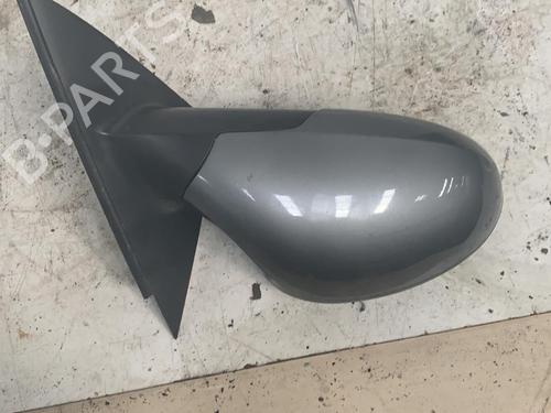 Right mirror SEAT IBIZA III (6L1) 1.9 TDI | BP28750483C27 