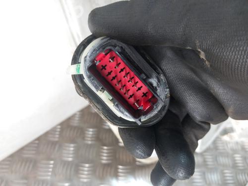 Used Right front door Right front door 28744875 28744875