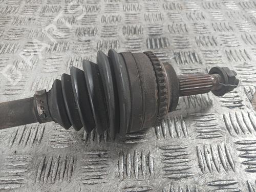 right-front-driveshaft-renault-kangoo-kc01_-1997-39710921 main image