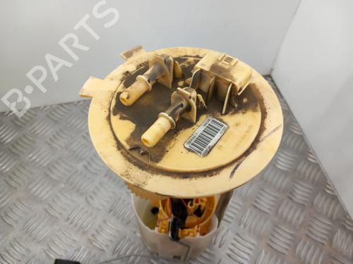 Fuel pump RENAULT KADJAR (HA_, HL_) 1.5 BLUE dCi 115 (HLA6) | BP28736905M76 - Image 3